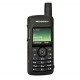 Motorola SL4000 UHF (MOTOTRBO / DMR)